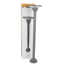 Mini Poste Exterior HLED-1175/30/G Adhara II