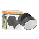 Pared Exterior HLED-1178/30/G Procyon