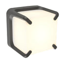 Pared Exterior HLED-1201/G Kybox