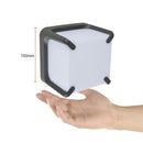 Pared Exterior HLED-1201/G Kybox