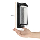 Pared Exterior HLED-202/30/N Tuttle