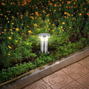 Mini Poste Exterior HLED-204/7W/30/S Alora I