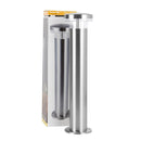 Mini Poste Exterior HLED-205/7W/30/S Alora