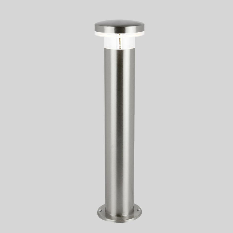 Mini Poste Exterior HLED-205/7W/30/S Alora