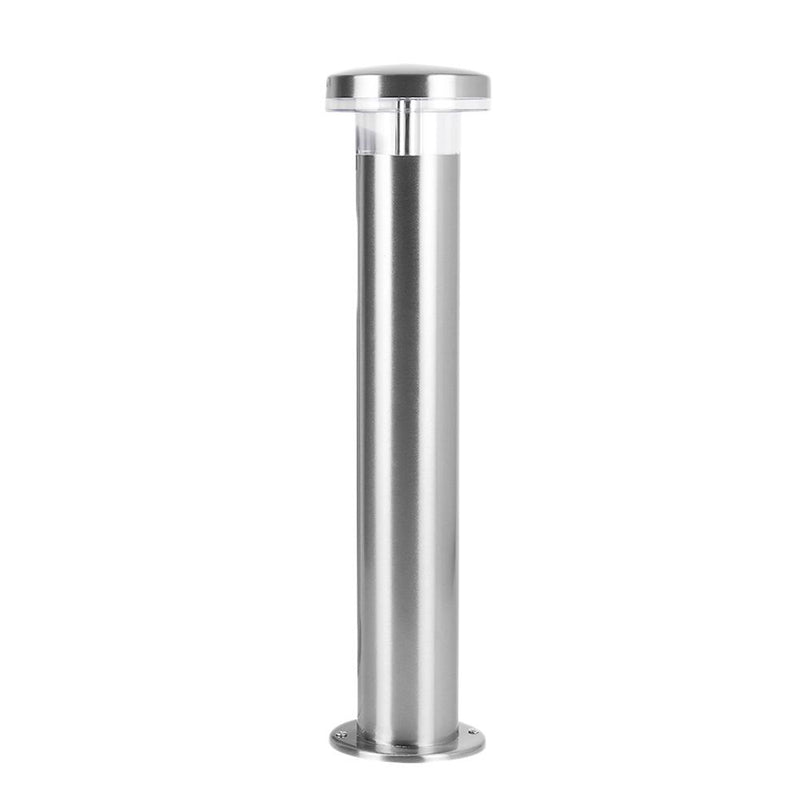 Mini Poste Exterior HLED-205/7W/30/S Alora