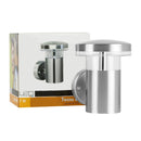 Pared Exterior HLED-210/7W/30/S Pravia