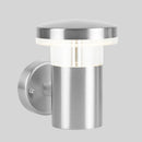 Pared Exterior HLED-210/7W/30/S Pravia