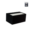 Pared Exterior HLED-370/N Al Manama