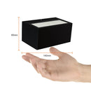 Pared Exterior HLED-370/N Al Manama