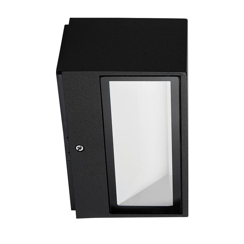 Pared Exterior HLED-370/N Al Manama