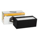 Pared Exterior HLED-371/N Al Manama I