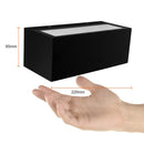 Pared Exterior HLED-371/N Al Manama I