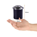 Empotrado Exterior HLED-3W/S Calgary