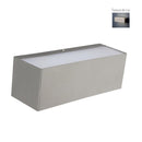 Pared Exterior HLED-404/5W/40/S Andorra