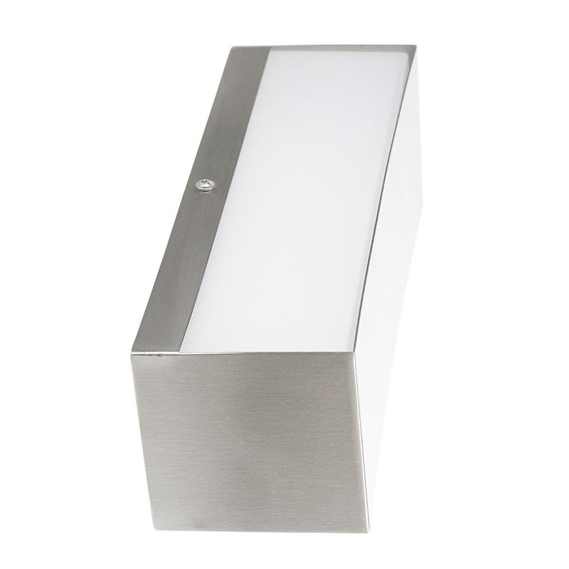 Pared Exterior HLED-404/5W/40/S Andorra