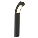 Mini Poste Exterior HLED-412/30 Meridia
