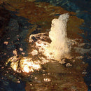 Sumergible Exterior HLED-530/7.5W/30 Chicago