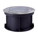 Sumergible Exterior HLED-530/7.5W/30 Chicago