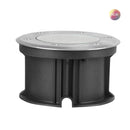 Sumergible Exterior HLED-530/7.5WRGB Chicago I