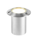 Empotrado Exterior HLED-640/5W/S Adana