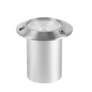 Empotrado Exterior HLED-640/5W/S Adana