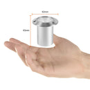 Empotrado Exterior HLED-640/5W/S Adana