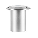 Empotrado Exterior HLED-640/5W/S Adana