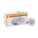 Empotrado Exterior HLED-645/2W/S Barati