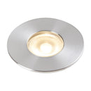 Empotrado Exterior HLED-645/2W/S Barati