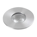 Empotrado Exterior HLED-645/2W/S Barati