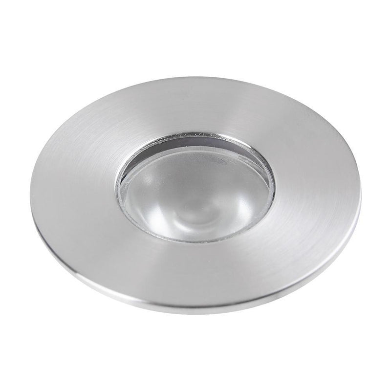 Empotrado Exterior HLED-645/2W/S Barati