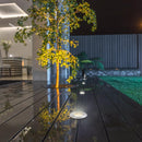 Empotrado Exterior HLED-645/2W/S Barati