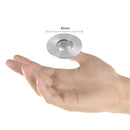 Empotrado Exterior HLED-645/2W/S Barati