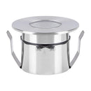 Empotrado Exterior HLED-645/2W/S Barati