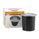 Empotrado Exterior HLED-646/3W/S Auckland