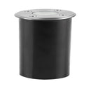 Empotrado Exterior HLED-646/3W/S Auckland