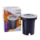 Empotrado Exterior HLED-650/12W/30 Calicut