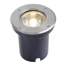 Empotrado Exterior HLED-650/12W/30 Calicut