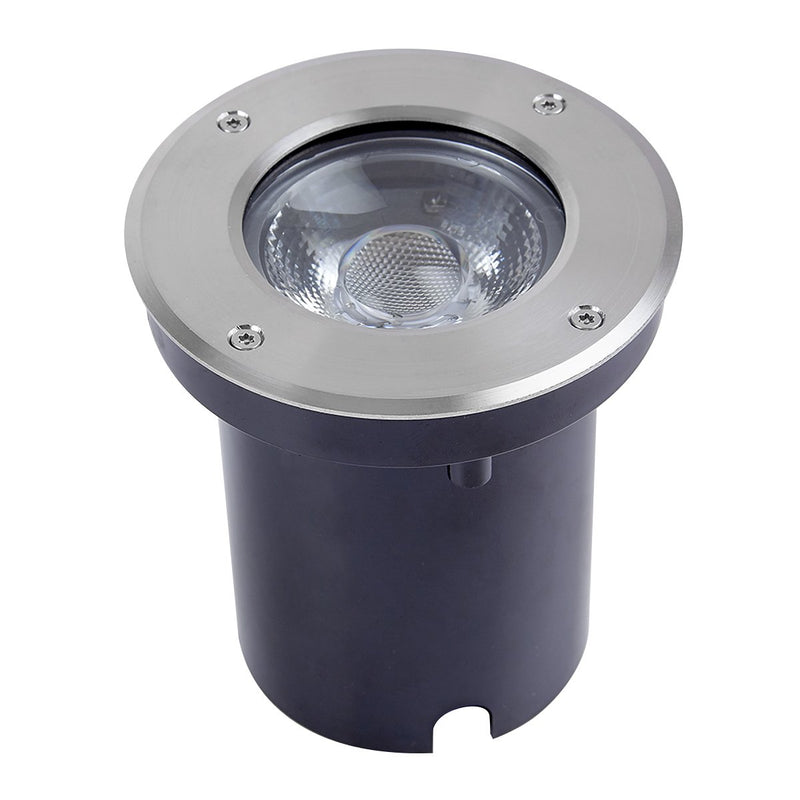 Empotrado Exterior HLED-650/12W/30 Calicut