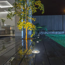 Empotrado Exterior HLED-650/12W/30 Calicut