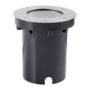 Empotrado Exterior HLED-650/12W/30 Calicut