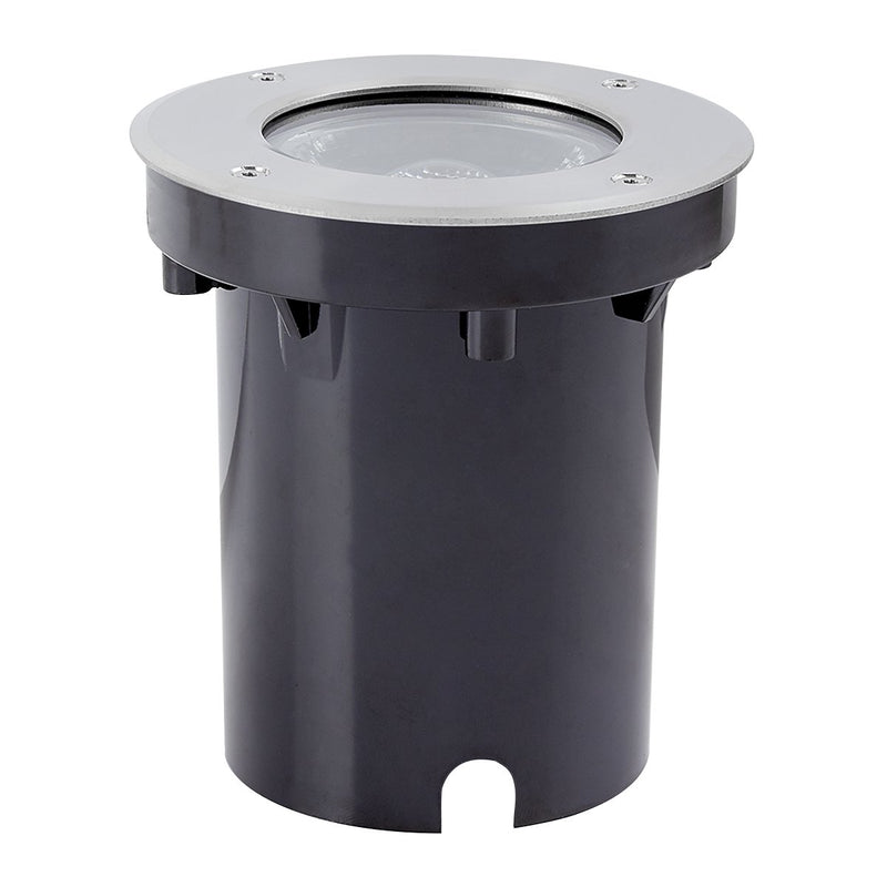 Empotrado Exterior HLED-650/12W/30 Calicut