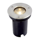 Empotrado Exterior HLED-650/6W/30 Calicut I