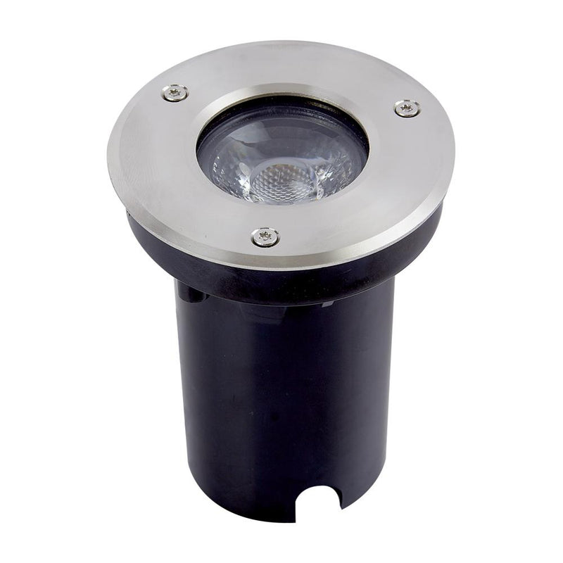 Empotrado Exterior HLED-650/6W/30 Calicut I