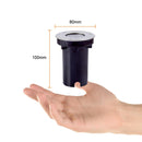 Empotrado Exterior HLED-650/6W/30 Calicut I