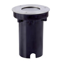 Empotrado Exterior HLED-650/6W/30 Calicut I