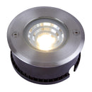 Empotrado Exterior HLED-651/30 Orbix