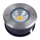 Empotrado Exterior HLED-651/30 Orbix