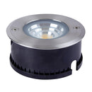 Empotrado Exterior HLED-651/30 Orbix