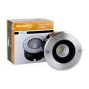Empotrado Exterior HLED-653/30 Momo